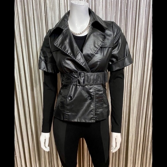 🔻SALE🔻IMPERIAL🔹NEW CONDITION - Picture 6 of 11